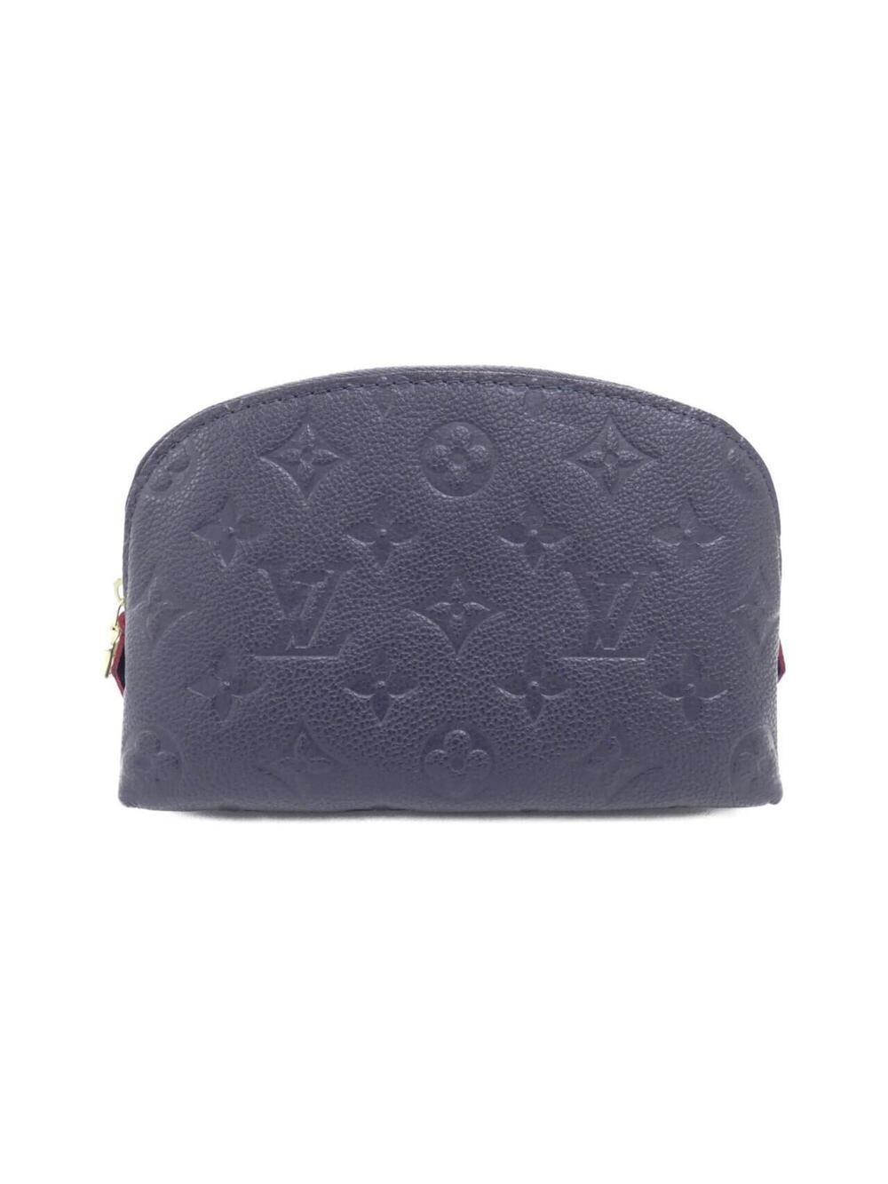 Louis Vuitton Pochette Metis Empreinte #357080L91B